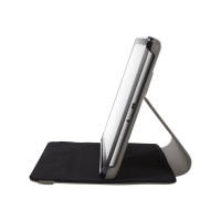 Produktbild för Case Logic Folio - fodral för surfplatta