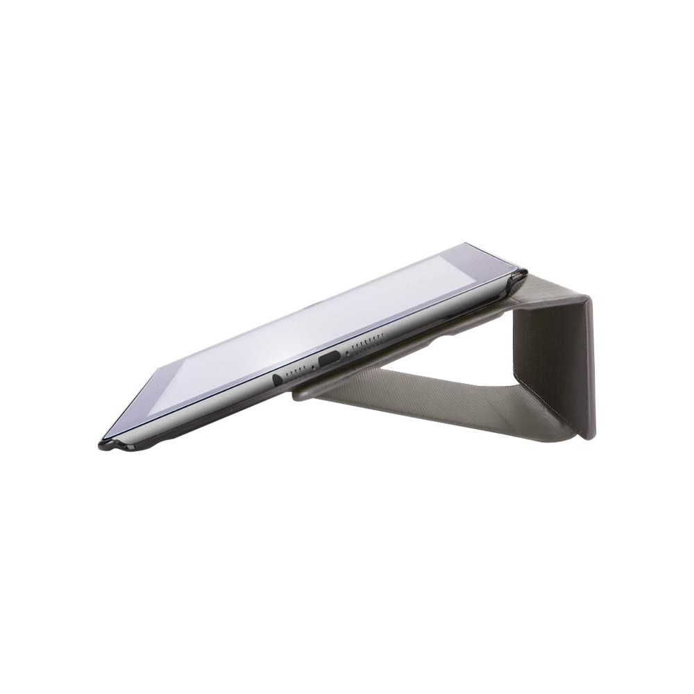 Produktbild för Case Logic Folio - fodral för surfplatta
