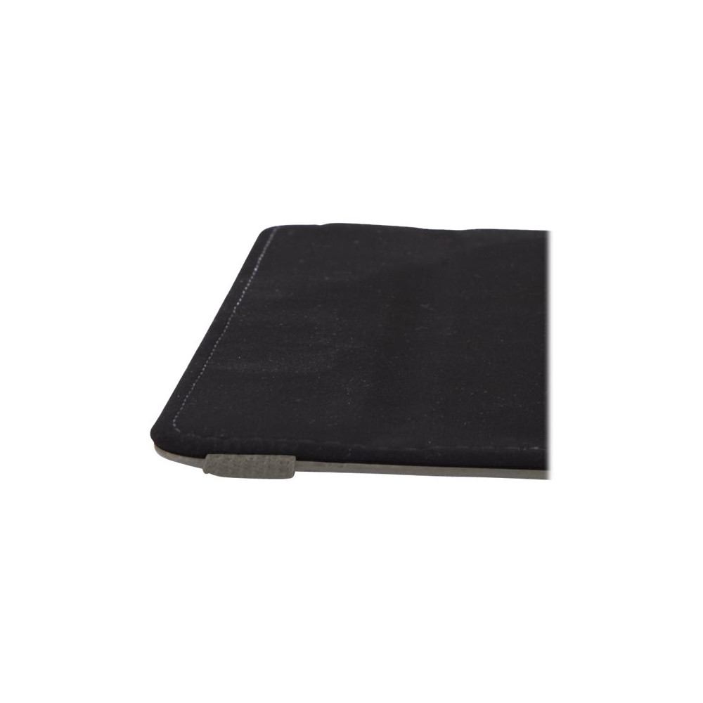 Produktbild för Case Logic Folio - fodral för surfplatta