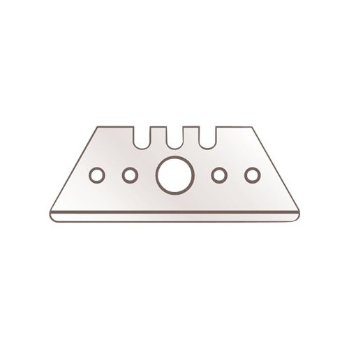MARTOR Martor ALLFIT No. 65232 - skärblad till funktionskniv