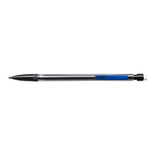 BIC BIC Matic Original - stiftpenna - HB (paket om 12)