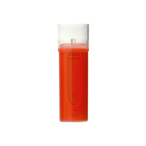PILOT Pilot - bläckptron - orange