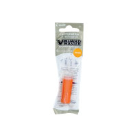 Produktbild för Pilot - bläckptron - orange