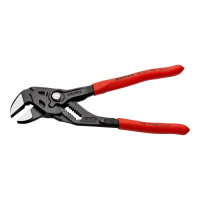 Produktbild för KNIPEX - träpaneltång