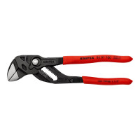 Produktbild för KNIPEX - träpaneltång