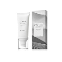 Produktbild för SKIN1004 Madagascar Centella Tone Brightening Tone-Up Sunscr...
