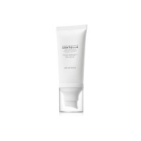 Produktbild för SKIN1004 Madagascar Centella Tone Brightening Tone-Up Sunscr...