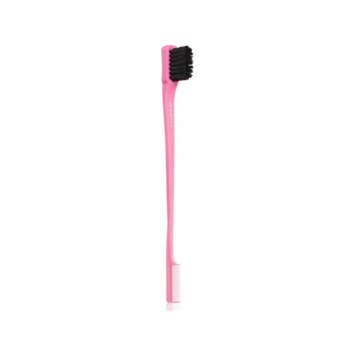 Lee Stafford Lee Stafford Lee Stafford For The Love Of Curls 2 in 1 Edge...