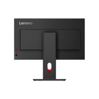 Produktbild för Lenovo ThinkVision T24d-40 - LED-skärm - Full HD (1080p) - 24"