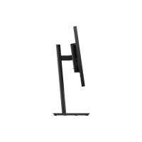 Produktbild för Lenovo ThinkVision T24d-40 - LED-skärm - Full HD (1080p) - 24"
