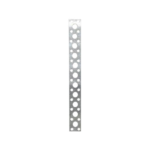 SCHNEIDER ELECTRIC SCHNEIDER ELECTRIC Böjband 20x1,0mm varmförzinkatØ7/3,5mm