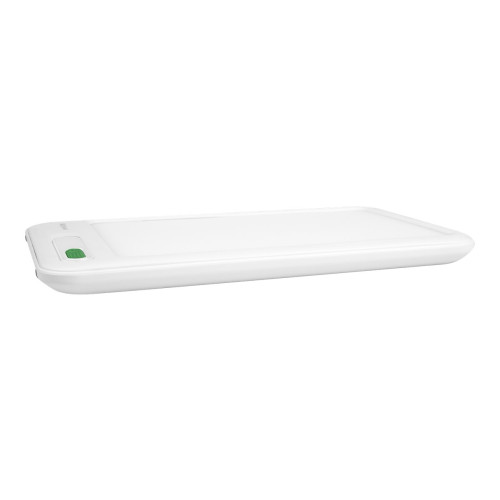 Medisana MEDISANA LT 460 - energilampa