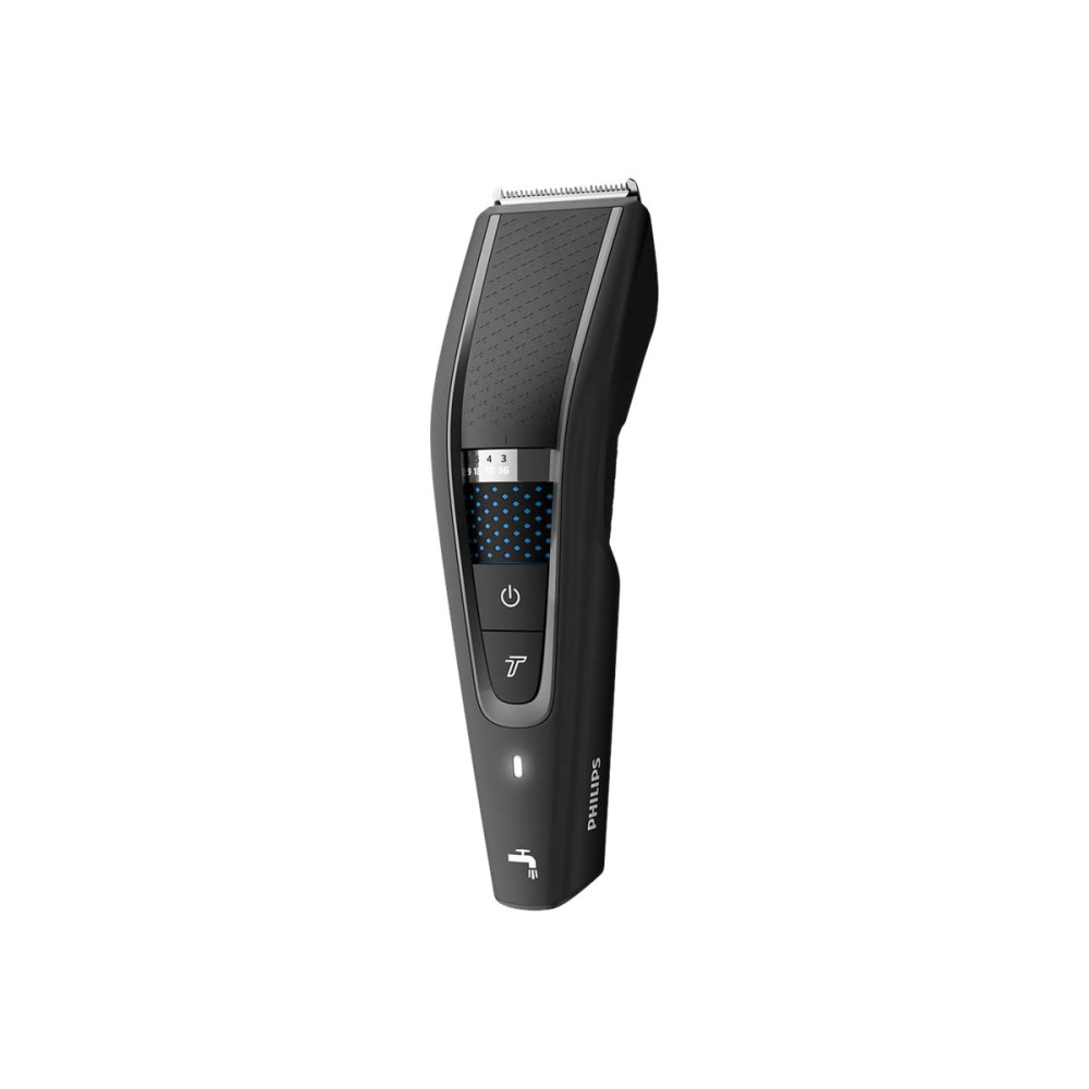 Produktbild för Philips HAIRCLIPPER Series 5000 HC5632 - hårtrimmare