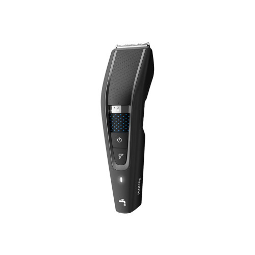 Philips Philips HAIRCLIPPER Series 5000 HC5632 - hårtrimmare