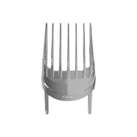 Produktbild för Philips HAIRCLIPPER Series 5000 HC5632 - hårtrimmare