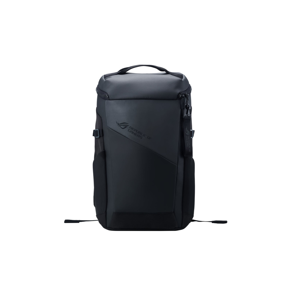 Produktbild för ASUS ROG Ranger BP2701 - Cybertext Edition - ryggsäck för bärbar dator