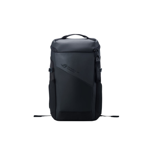 ASUSTeK COMPUTER ASUS ROG Ranger BP2701 - Cybertext Edition - ryggsäck för bärbar dator
