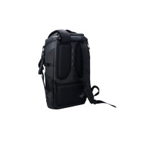 Produktbild för ASUS ROG Ranger BP2701 - Cybertext Edition - ryggsäck för bärbar dator