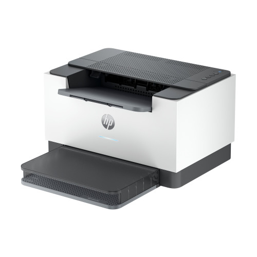 Hewlett-Packard HP LaserJet M207dw - skrivare - svartvit - laser