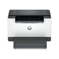 Produktbild för HP LaserJet M207dw - skrivare - svartvit - laser