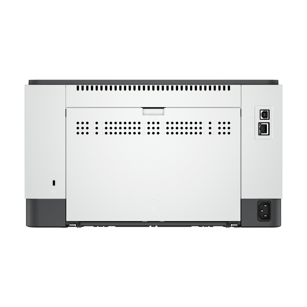 Produktbild för HP LaserJet M207dw - skrivare - svartvit - laser