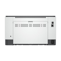 Produktbild för HP LaserJet M207dw - skrivare - svartvit - laser