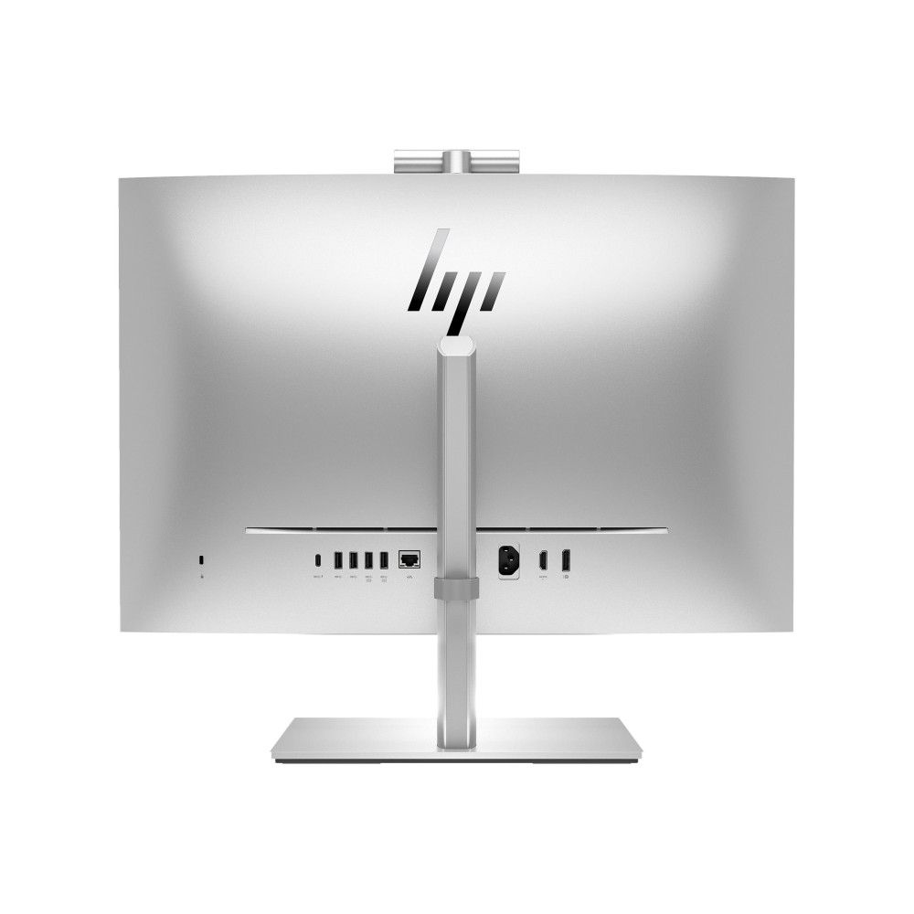 Produktbild för HP EliteOne 840 G9 - allt-i-ett Core i5 13500 2.5 GHz - 16 GB - SSD 256 GB - LED 23.8"