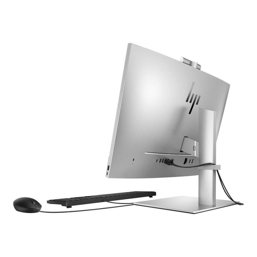 Produktbild för HP EliteOne 840 G9 - allt-i-ett Core i5 13500 2.5 GHz - 16 GB - SSD 256 GB - LED 23.8"