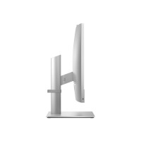 Produktbild för HP EliteOne 840 G9 - allt-i-ett Core i5 13500 2.5 GHz - 16 GB - SSD 256 GB - LED 23.8"