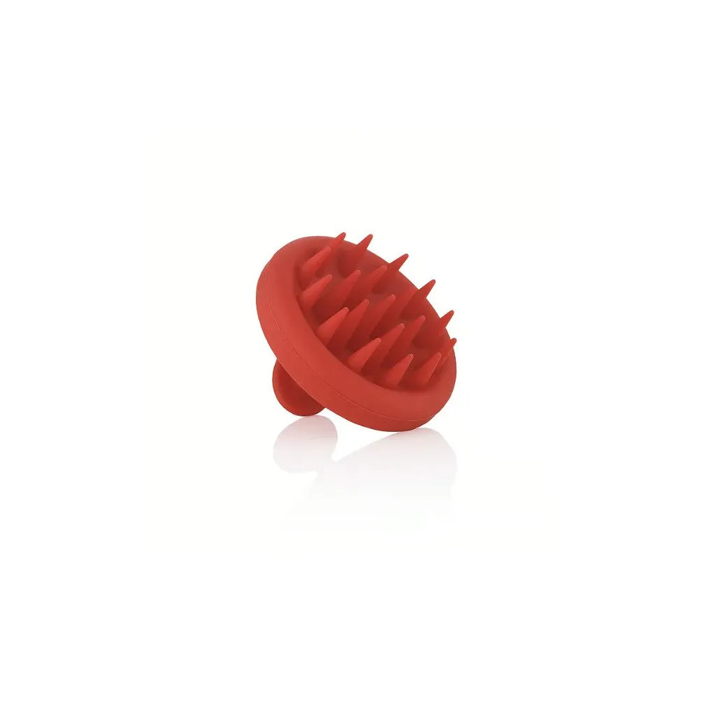 Produktbild för Philip B - Scalp Massager