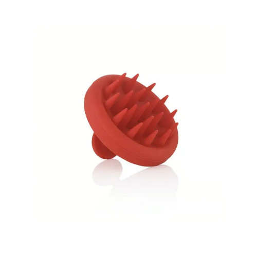 Philip B Philip B - Scalp Massager