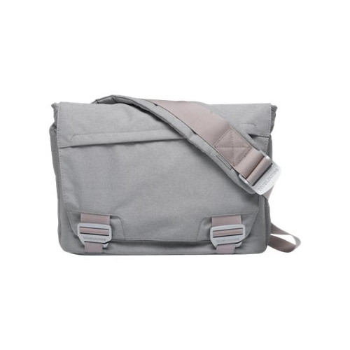 Bluelounge Bluelounge Messenger Bag - notebook-väska