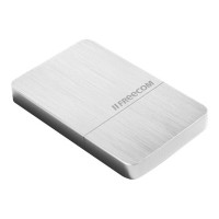Produktbild för Freecom mSSD MAXX - SSD - 512 GB - USB 3.1 Gen 2