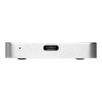Produktbild för Freecom mSSD MAXX - SSD - 512 GB - USB 3.1 Gen 2