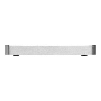 Produktbild för Freecom mSSD MAXX - SSD - 512 GB - USB 3.1 Gen 2