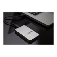 Produktbild för Freecom mSSD MAXX - SSD - 512 GB - USB 3.1 Gen 2