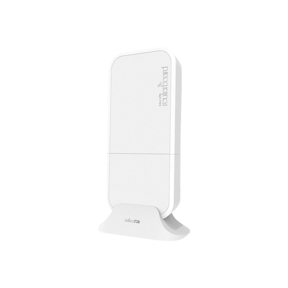 Produktbild för MikroTik wAP LTE kit - trådlös åtkomstpunkt - Wi-Fi