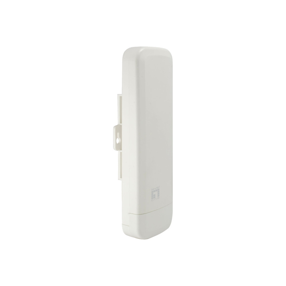 Produktbild för LevelOne WAB-5010 - trådlös åtkomstpunkt - Wi-Fi