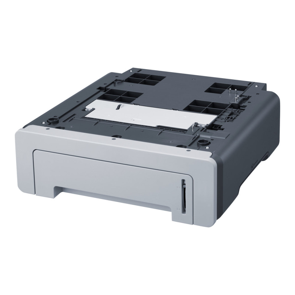 Produktbild för Samsung CLX-S6250A - pappersmagasin