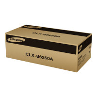 Produktbild för Samsung CLX-S6250A - pappersmagasin