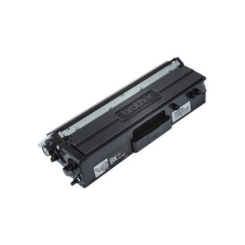 Brother Brother TN426BKP - svart - original - tonerkassett