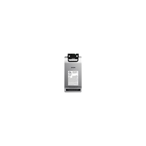 EPSON Epson UltraChrome - rengöringsväska för skrivare