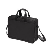 Produktbild för DICOTA Eco Top Traveller PRO - ryggsäck för bärbar dator
