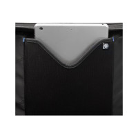 Produktbild för DICOTA Eco Top Traveller PRO - ryggsäck för bärbar dator