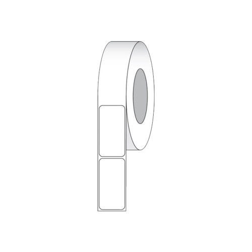 Capture Capture - etiketter - 12000 etikett (er) - 76 x 38 mm