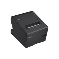 Produktbild för Epson TM T88VII (152) - kvittoskrivare - svartvit - termisk linje