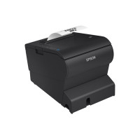Produktbild för Epson TM T88VII (152) - kvittoskrivare - svartvit - termisk linje