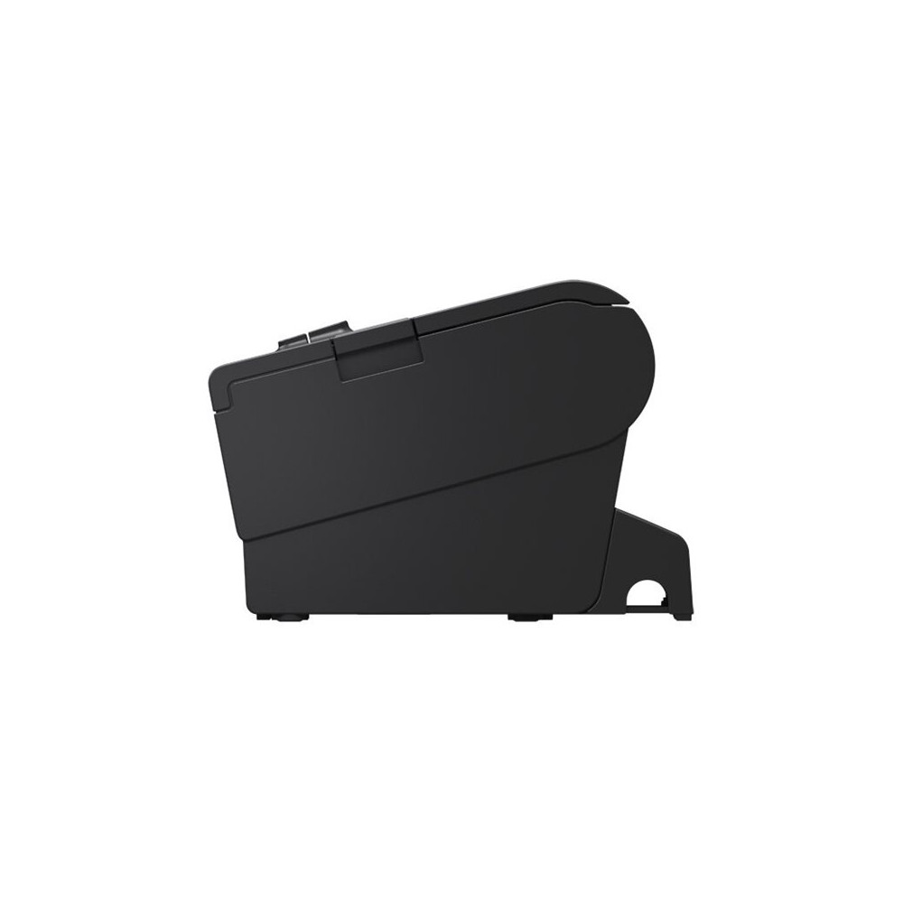 Produktbild för Epson TM T88VII (152) - kvittoskrivare - svartvit - termisk linje