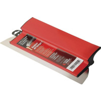 Produktbild för PERFECT glittespartel 250 mm