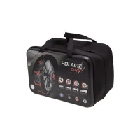 Produktbild för Polaire Grip snökedjor